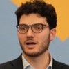 Giovanni Gennaro